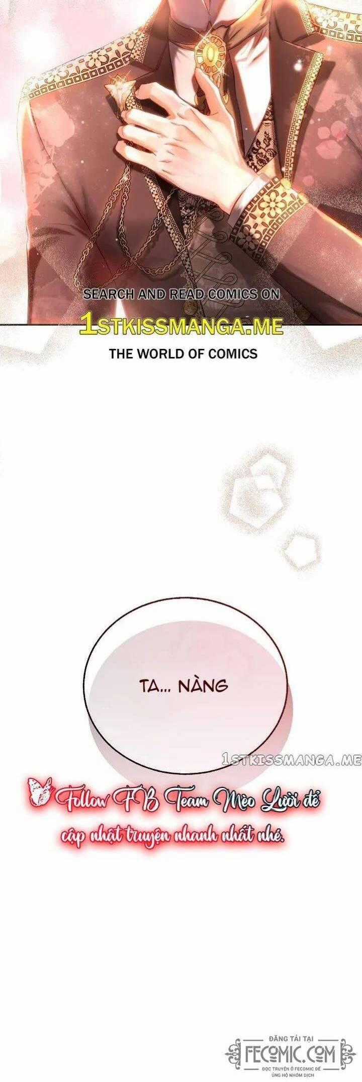 Rosalyn Bogart Chương 35 trang 48