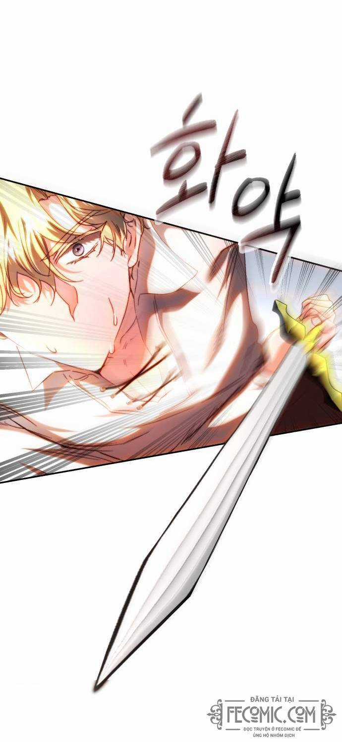 Rosalyn Bogart Chương 36 trang 10