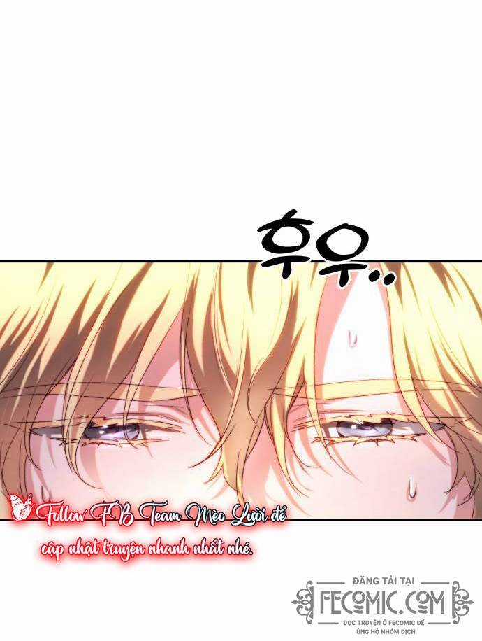 Rosalyn Bogart Chương 36 trang 14