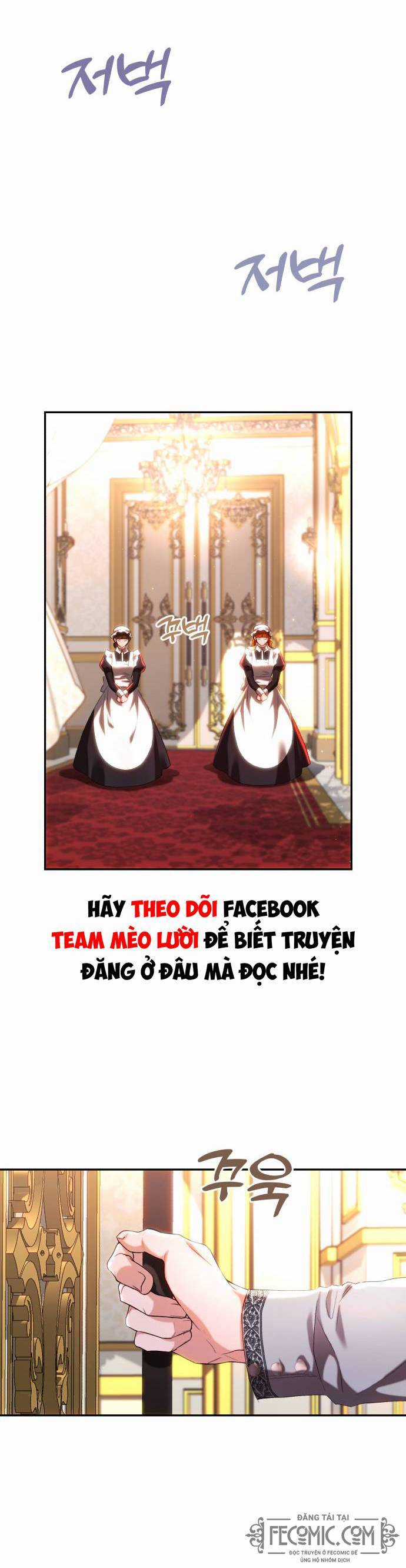 Rosalyn Bogart Chương 36 trang 34