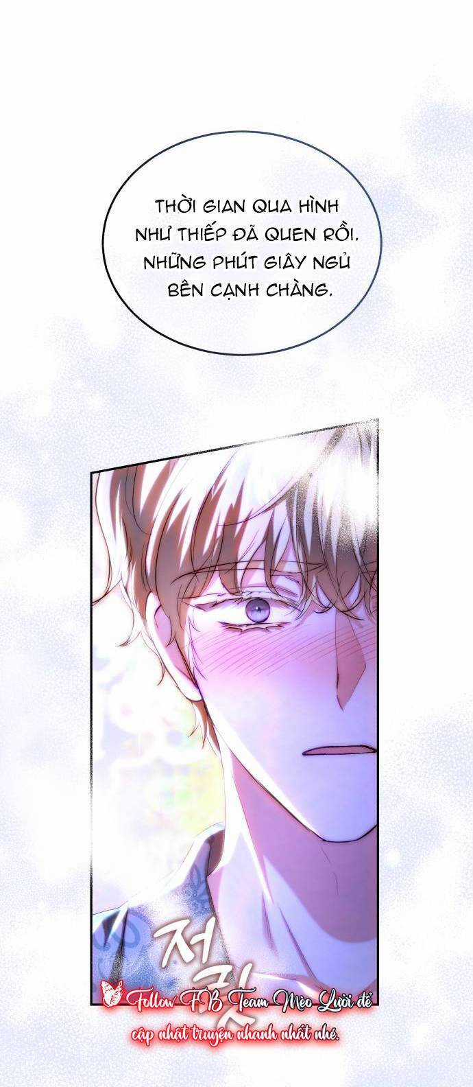 Rosalyn Bogart Chương 36 trang 38