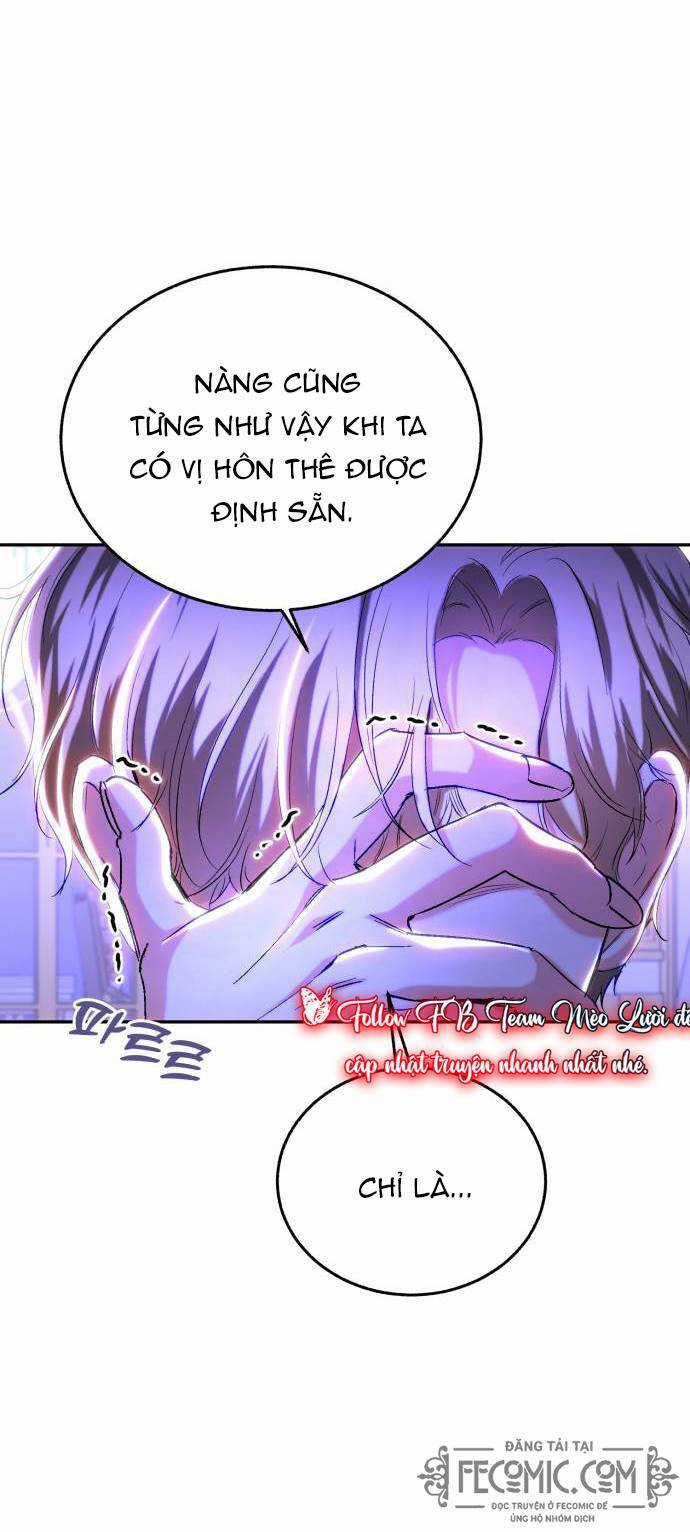 Rosalyn Bogart Chương 36 trang 40