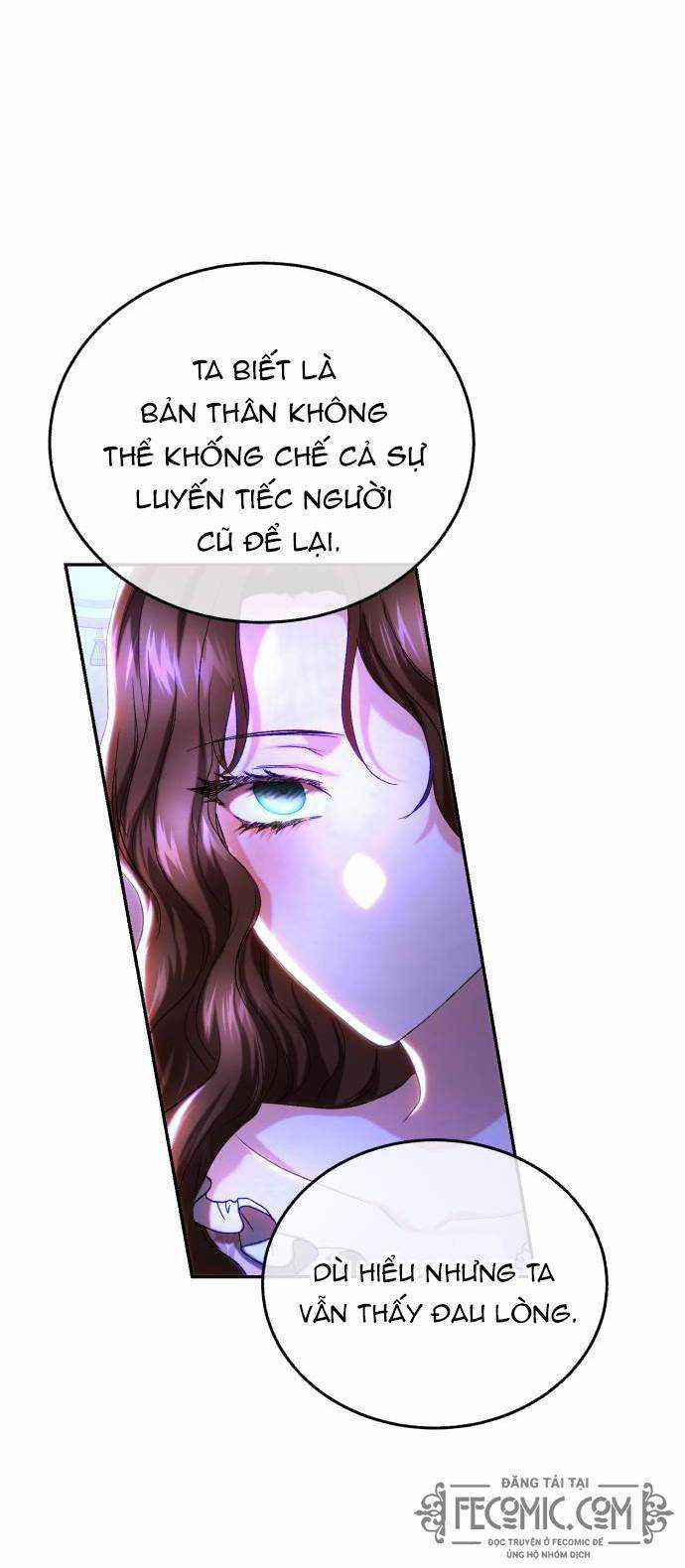 Rosalyn Bogart Chương 36 trang 41