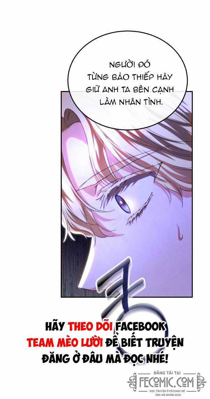 Rosalyn Bogart Chương 36 trang 44