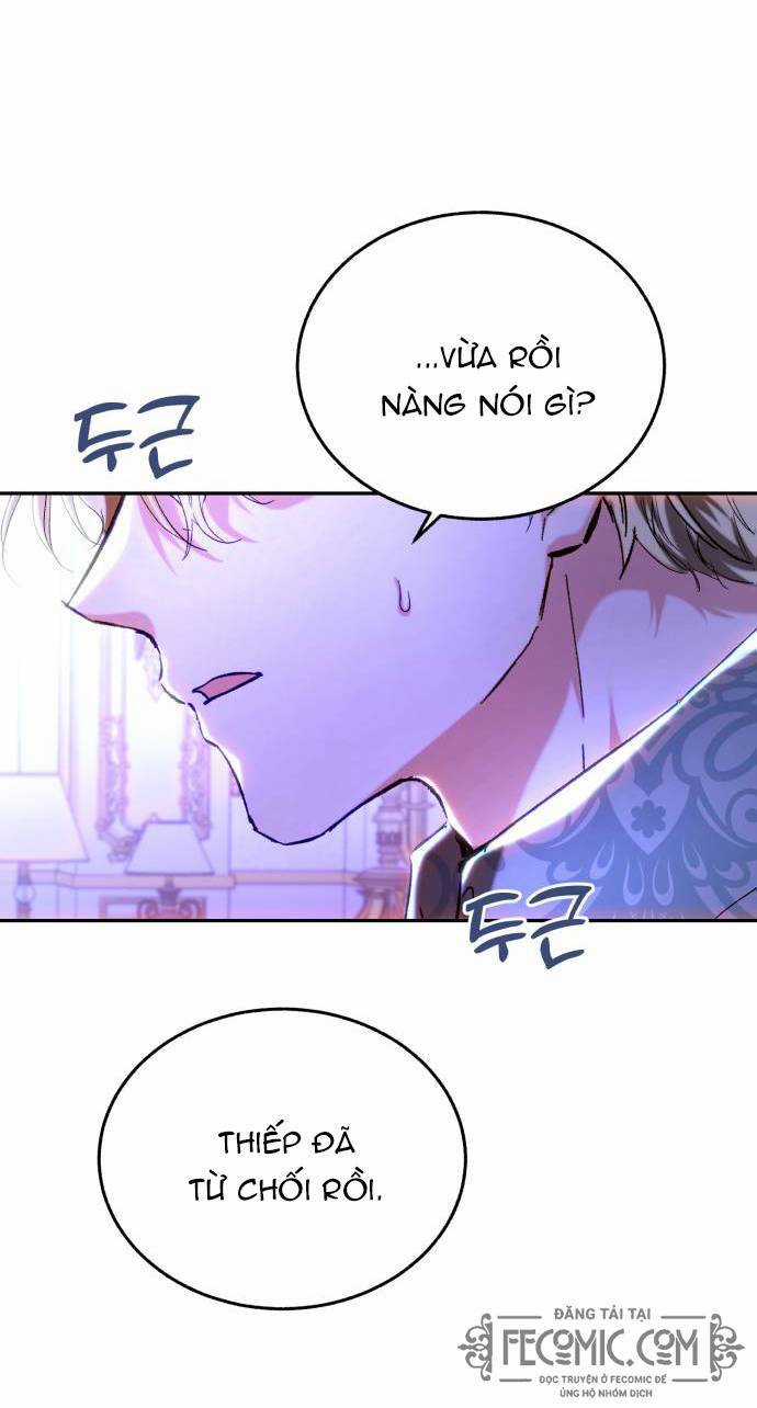 Rosalyn Bogart Chương 36 trang 45