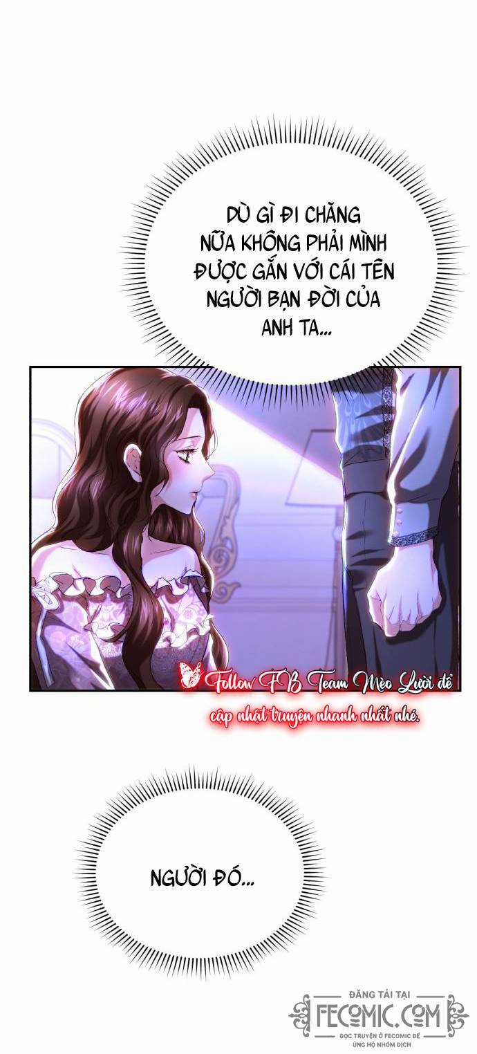 Rosalyn Bogart Chương 36 trang 47