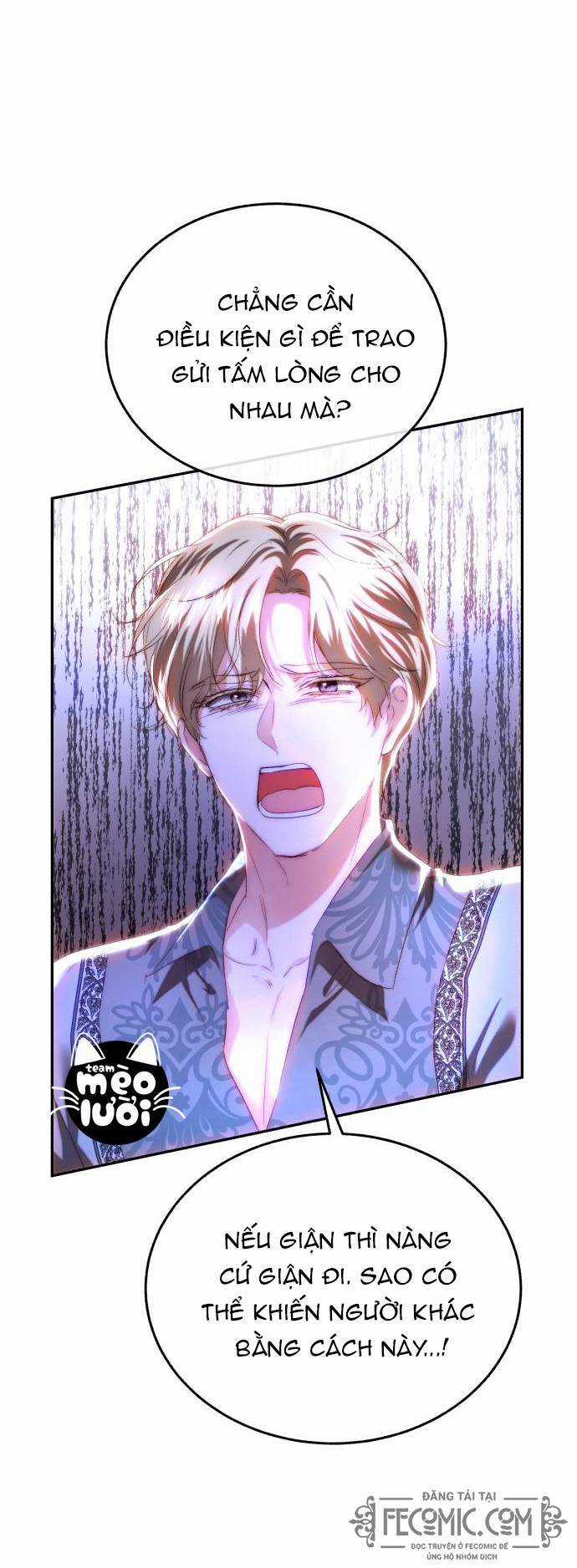 Rosalyn Bogart Chương 36 trang 50