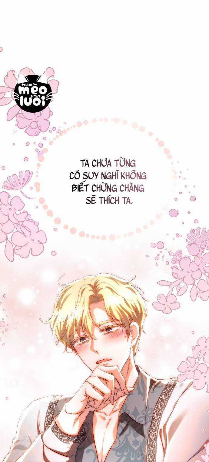 Rosalyn Bogart Chương 36 trang 54