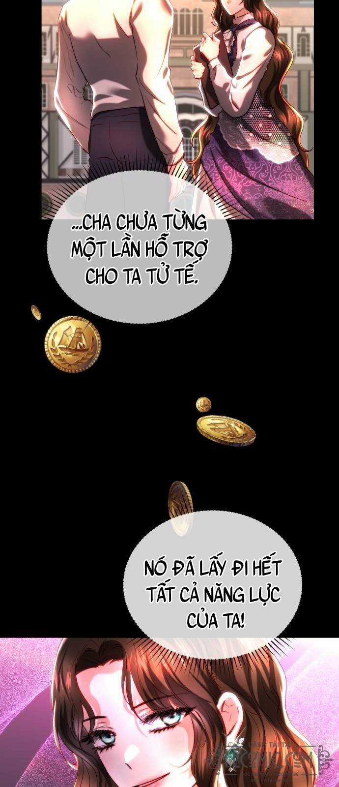 Rosalyn Bogart Chương 37 trang 10