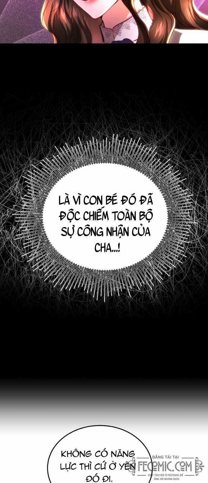 Rosalyn Bogart Chương 37 trang 11