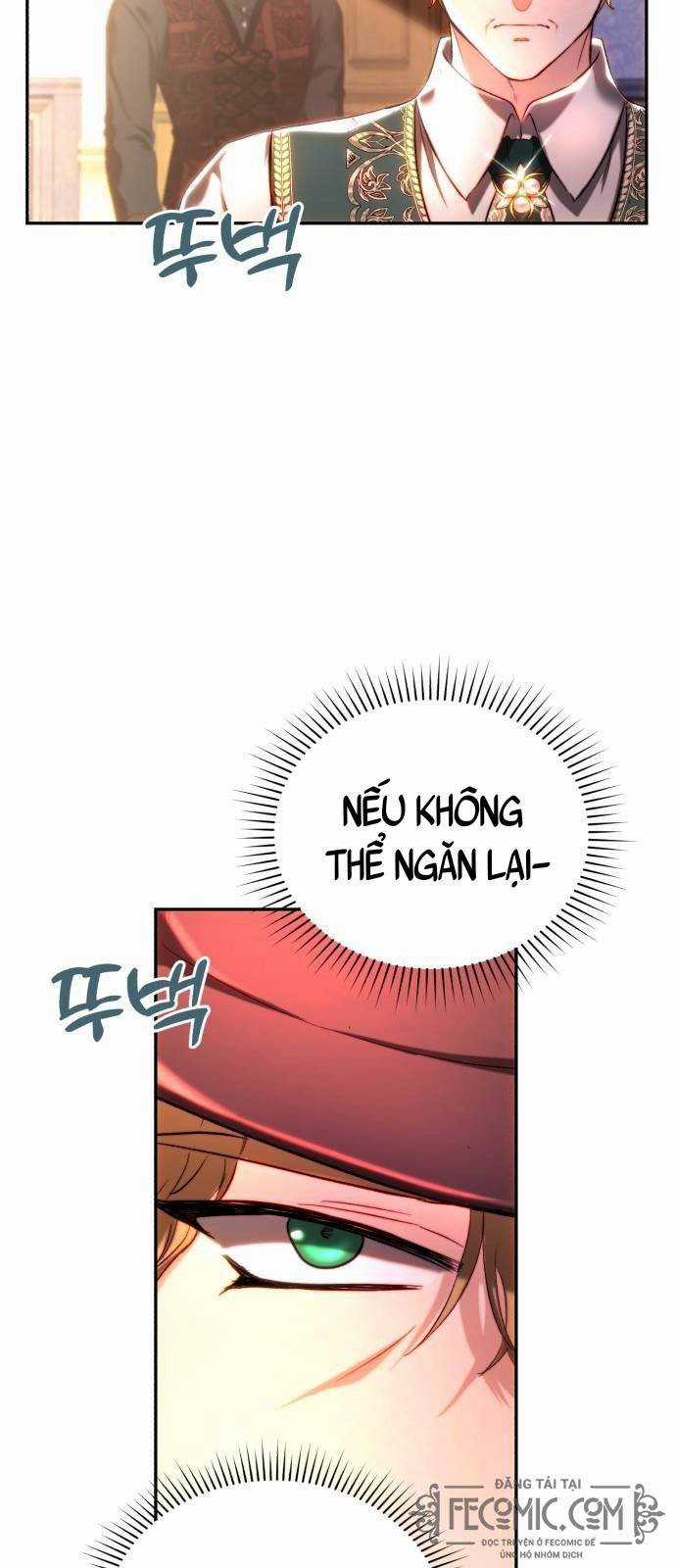 Rosalyn Bogart Chương 37 trang 14