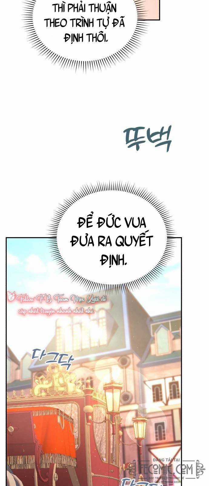 Rosalyn Bogart Chương 37 trang 15