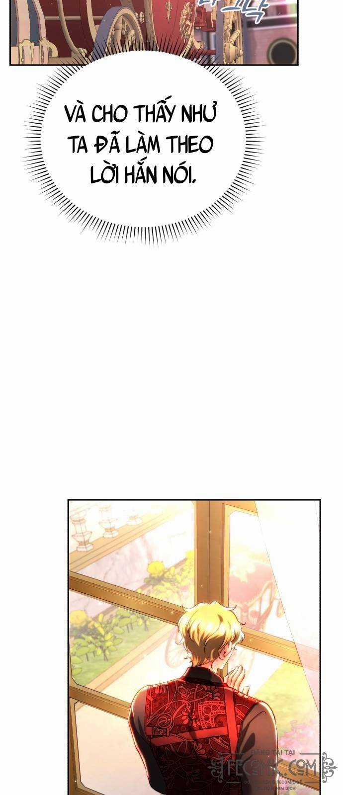 Rosalyn Bogart Chương 37 trang 16