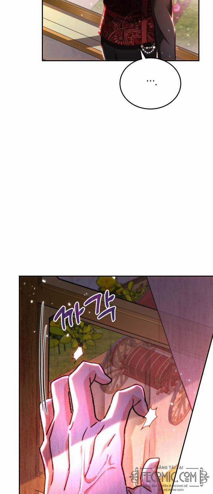 Rosalyn Bogart Chương 37 trang 17