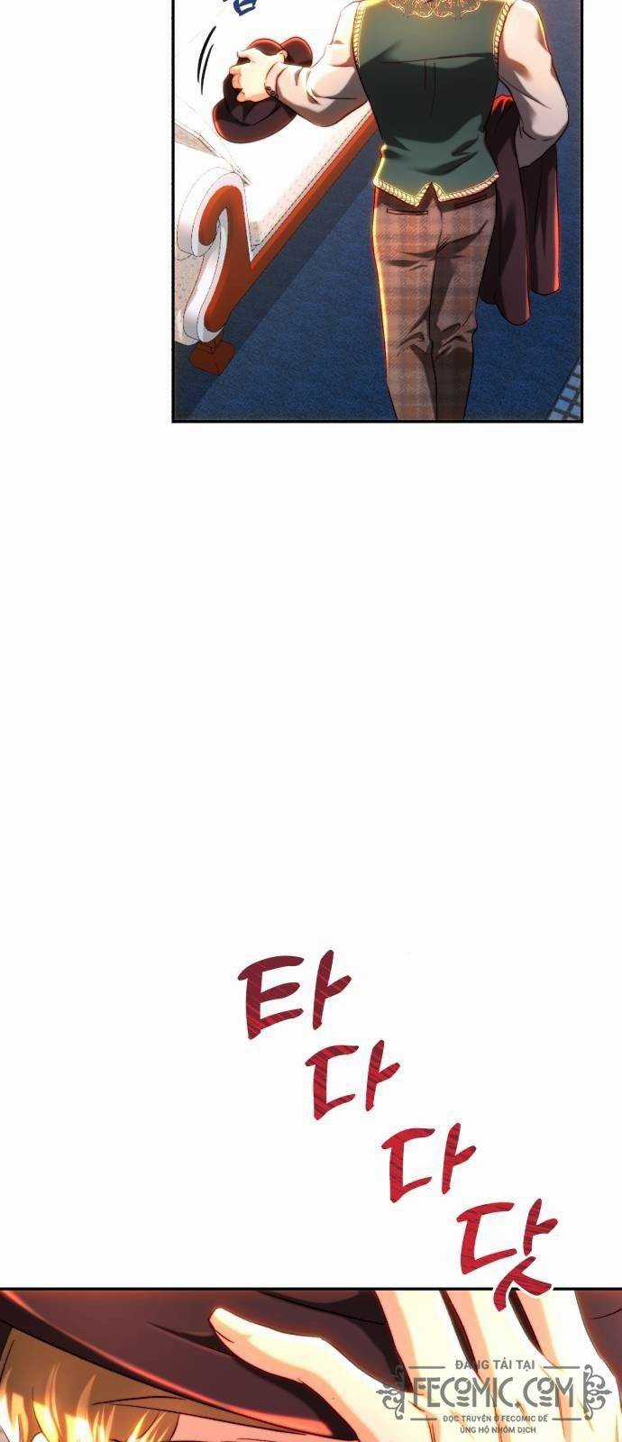 Rosalyn Bogart Chương 37 trang 2