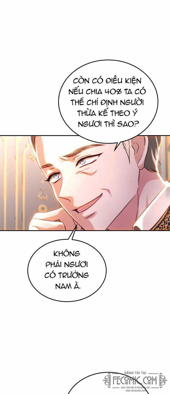 Rosalyn Bogart Chương 37 trang 24