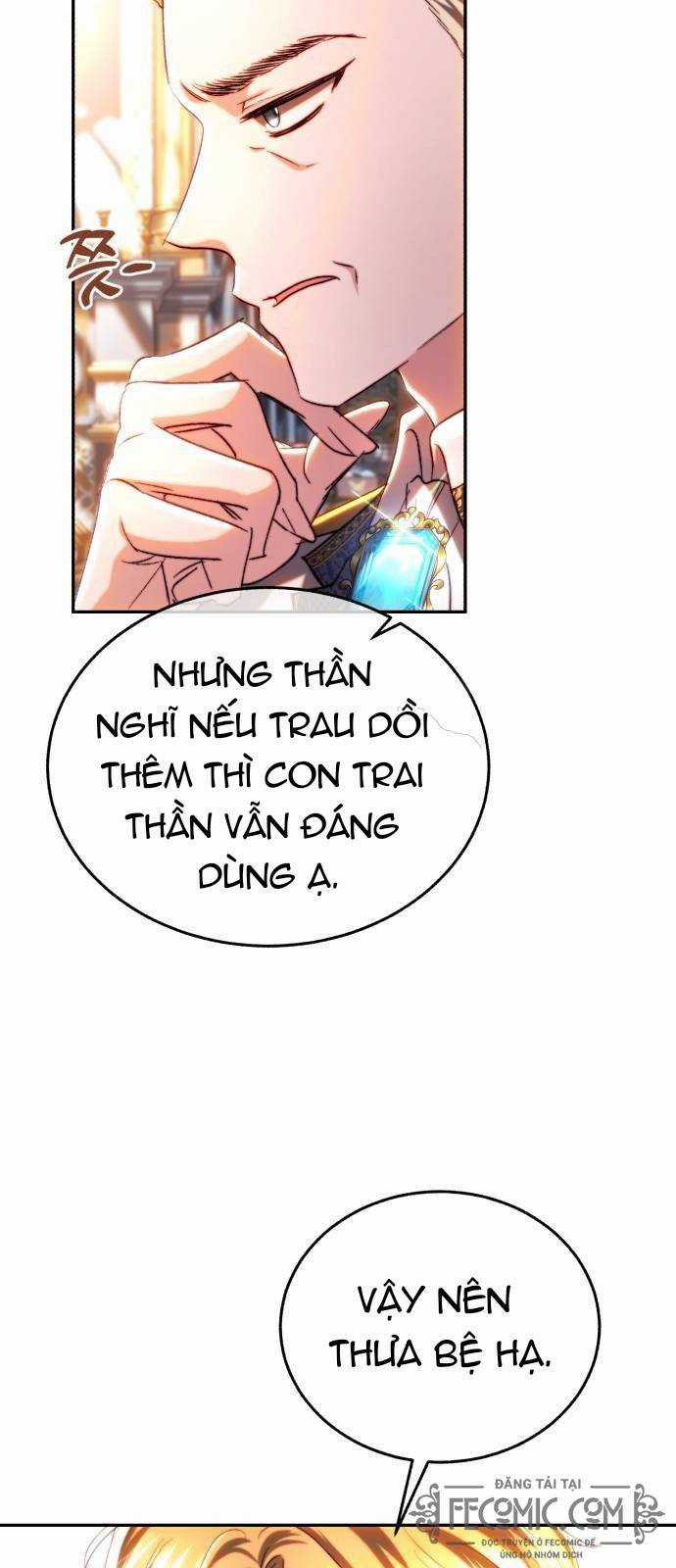 Rosalyn Bogart Chương 37 trang 26