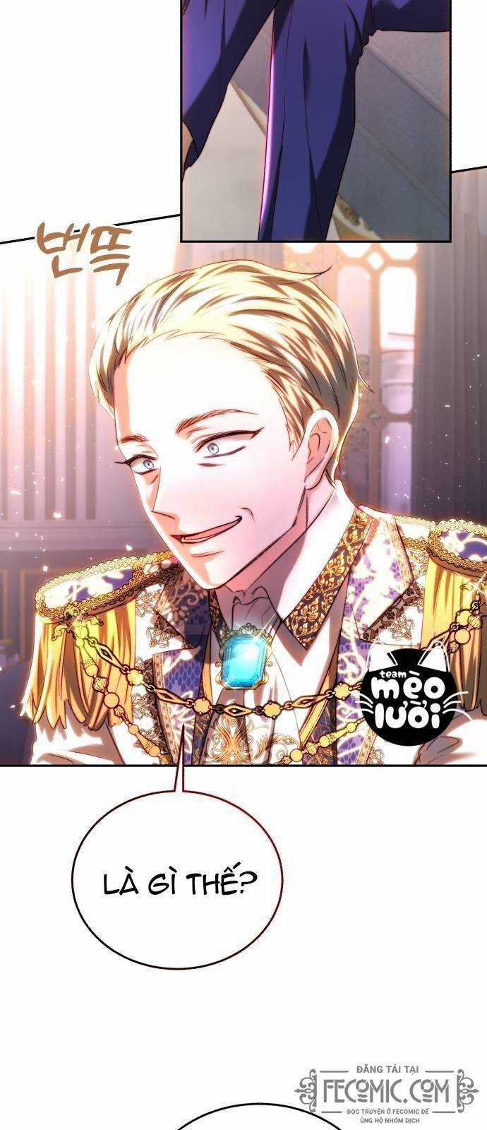 Rosalyn Bogart Chương 37 trang 28