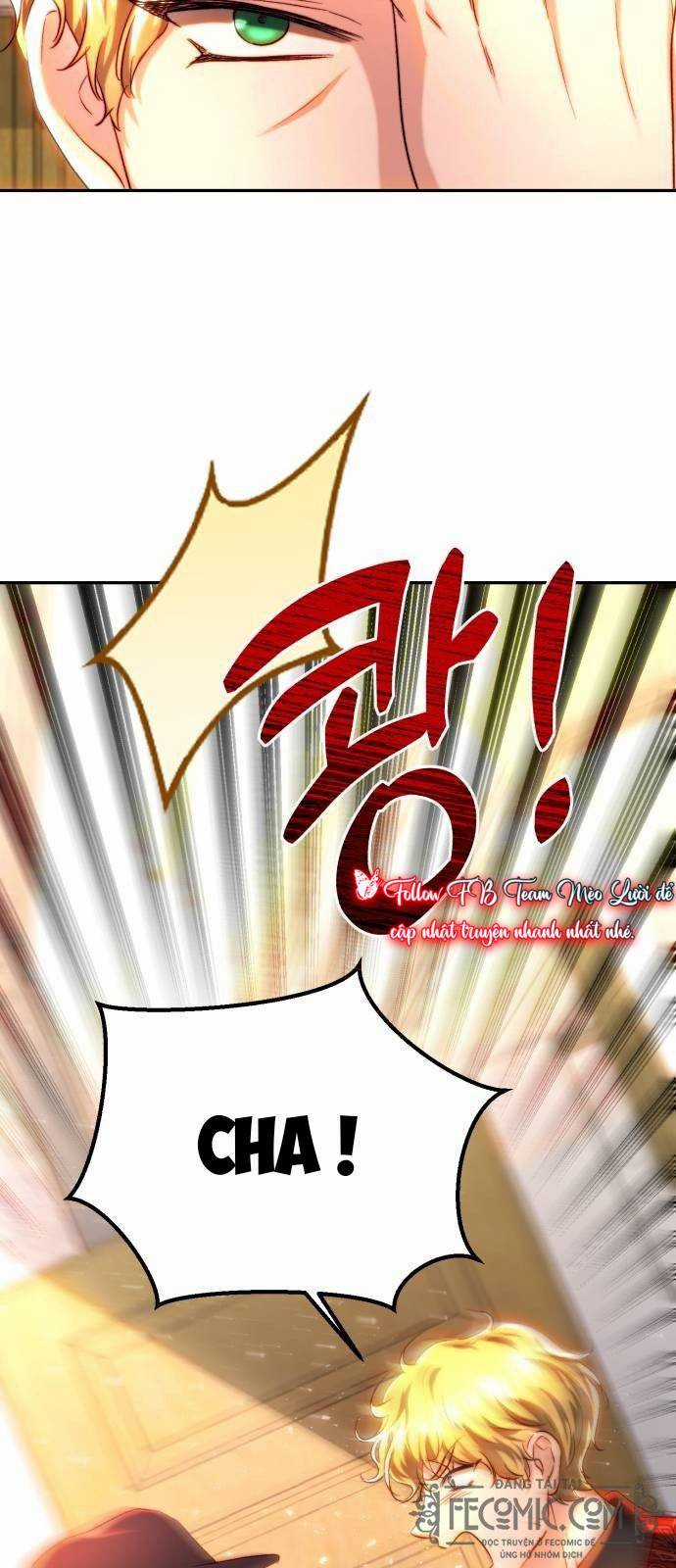 Rosalyn Bogart Chương 37 trang 3