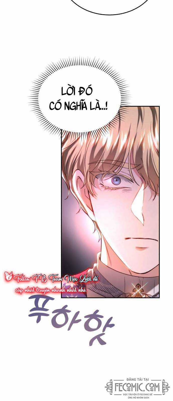 Rosalyn Bogart Chương 37 trang 31