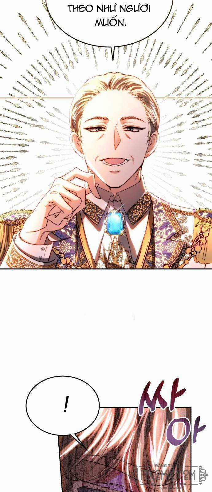 Rosalyn Bogart Chương 37 trang 33