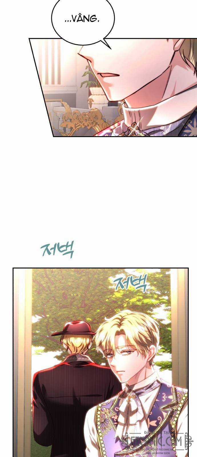 Rosalyn Bogart Chương 37 trang 47