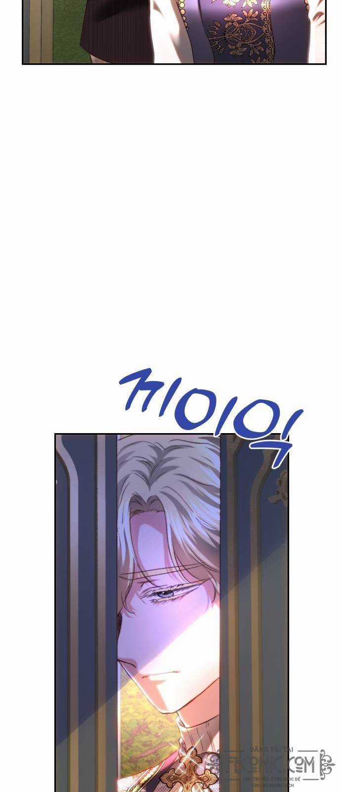 Rosalyn Bogart Chương 37 trang 48