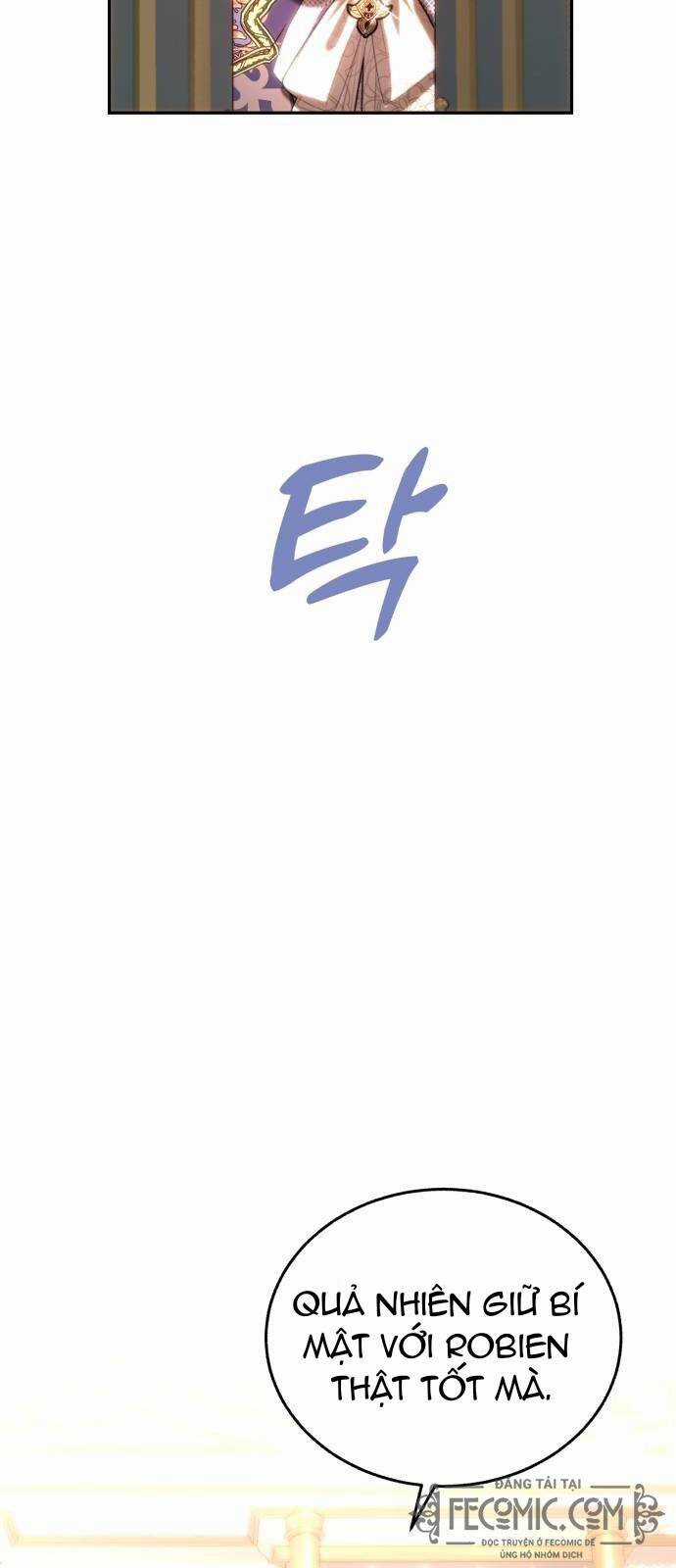 Rosalyn Bogart Chương 37 trang 49