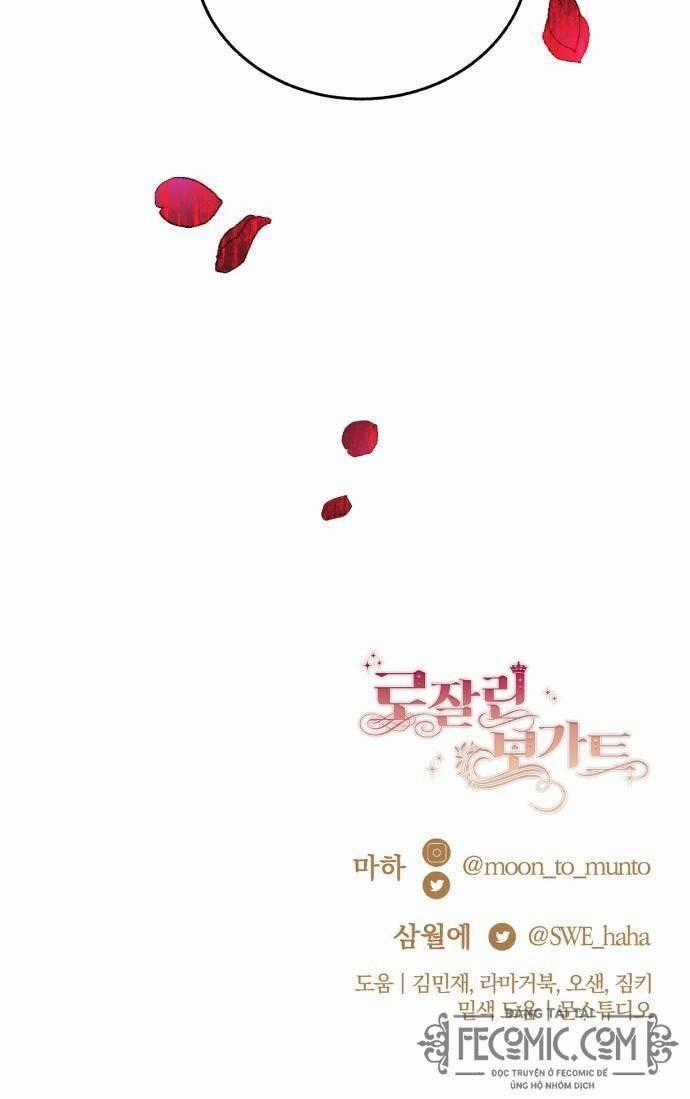 Rosalyn Bogart Chương 37 trang 64