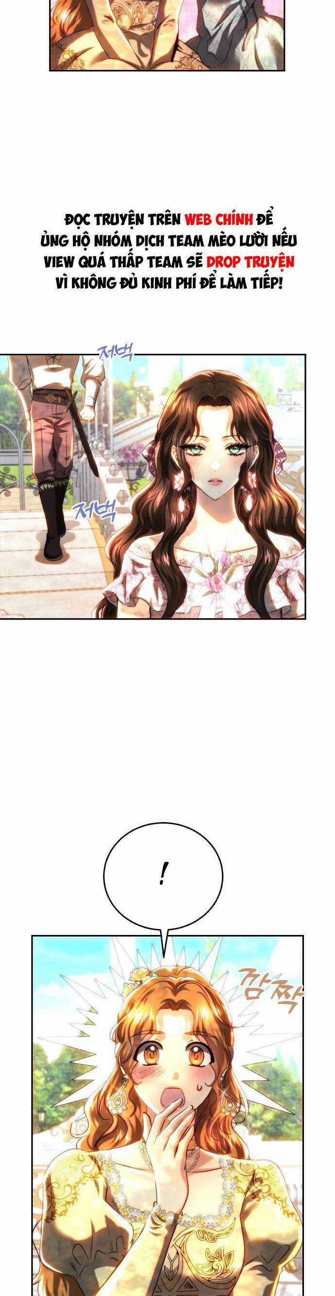 Rosalyn Bogart Chương 38 trang 13