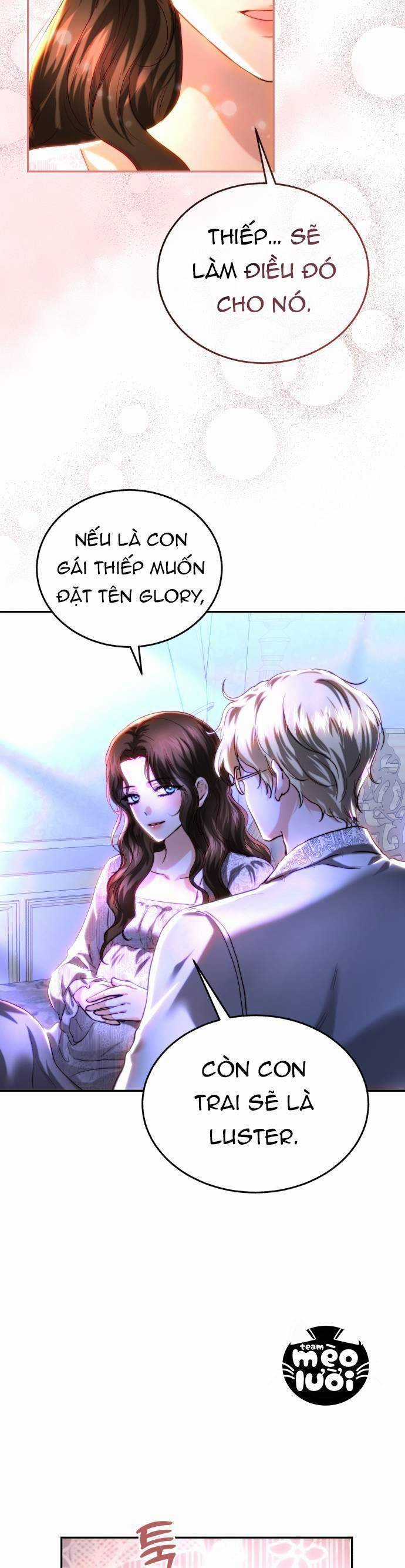 Rosalyn Bogart Chương 38 trang 36