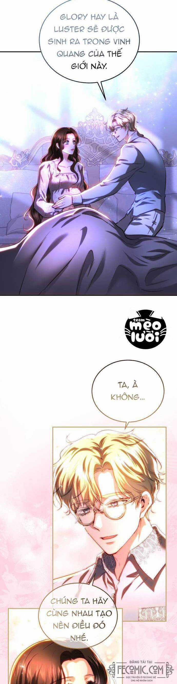 Rosalyn Bogart Chương 38 trang 38