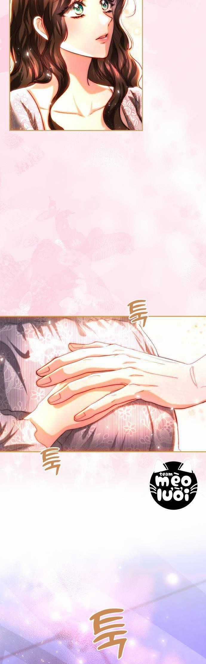 Rosalyn Bogart Chương 38 trang 39