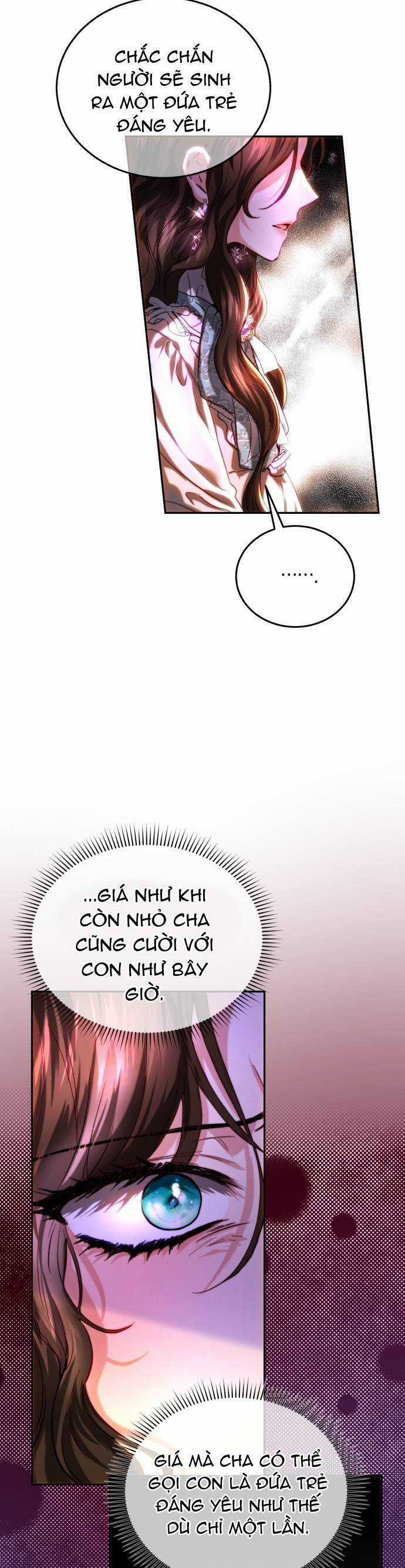 Rosalyn Bogart Chương 39 trang 15