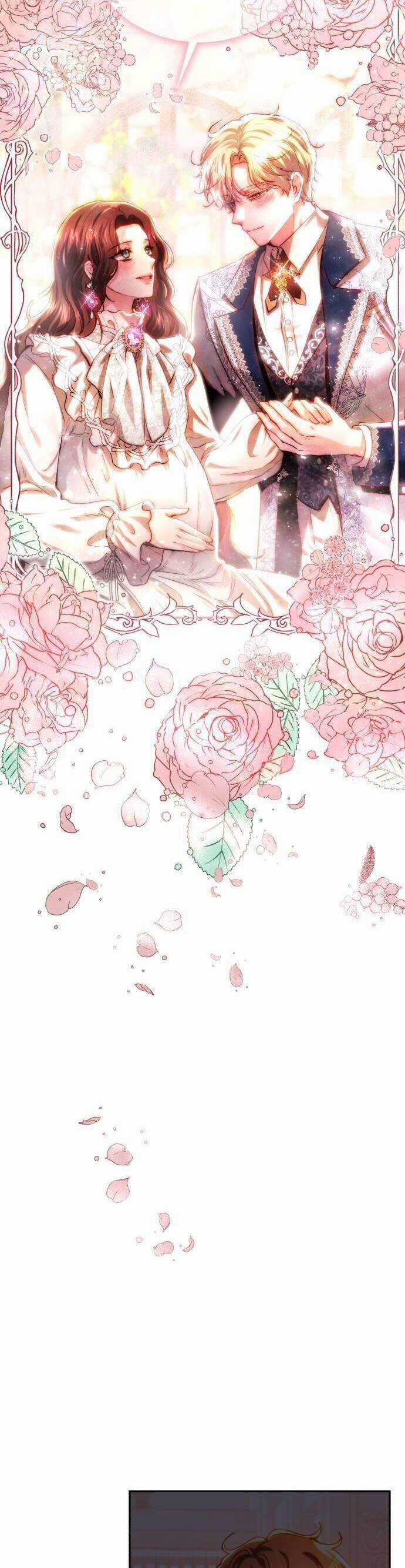 Rosalyn Bogart Chương 39 trang 19