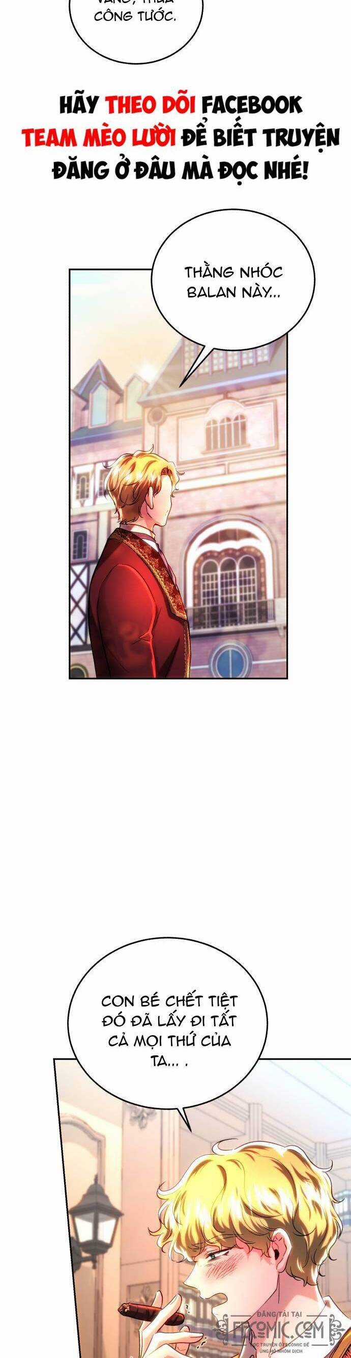 Rosalyn Bogart Chương 39 trang 2