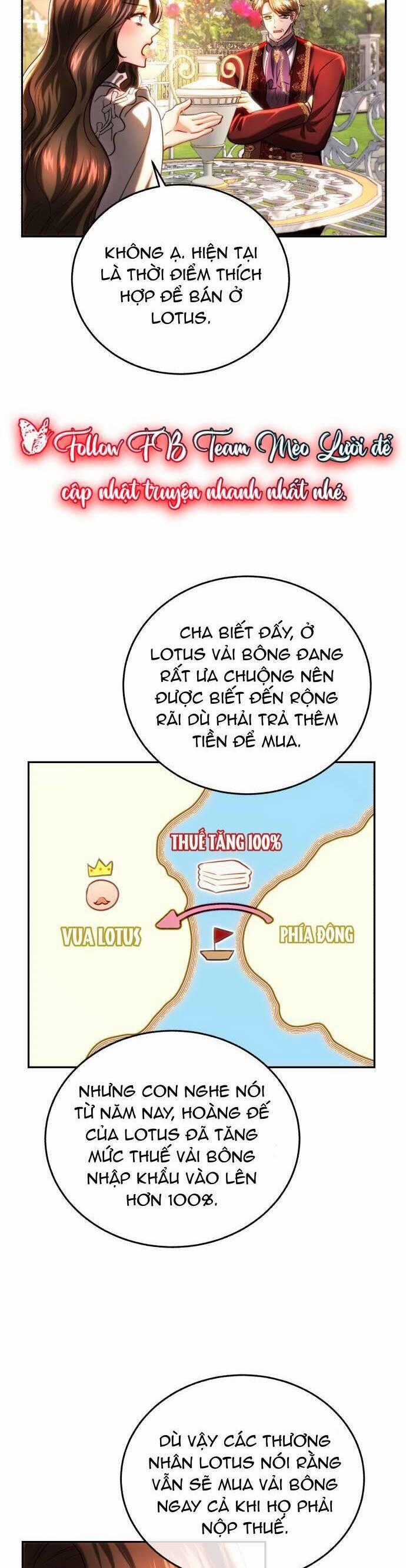 Rosalyn Bogart Chương 39 trang 44