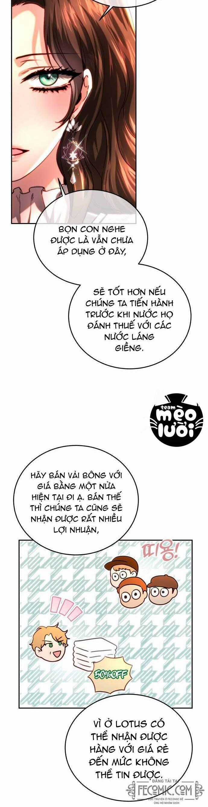 Rosalyn Bogart Chương 39 trang 45