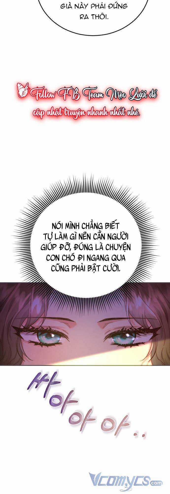 Rosalyn Bogart Chương 4 trang 12