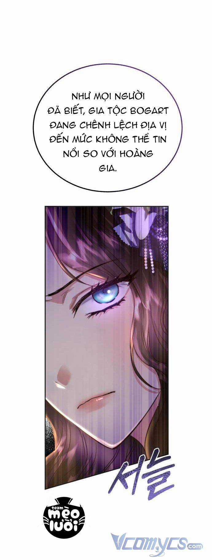 Rosalyn Bogart Chương 4 trang 17