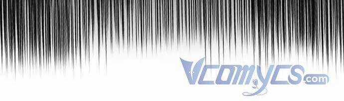 Rosalyn Bogart Chương 4 trang 25