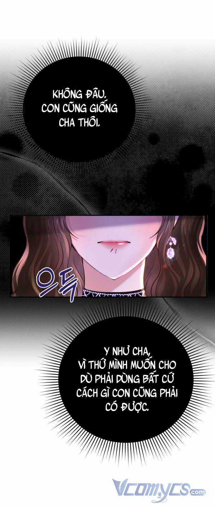 Rosalyn Bogart Chương 4 trang 30