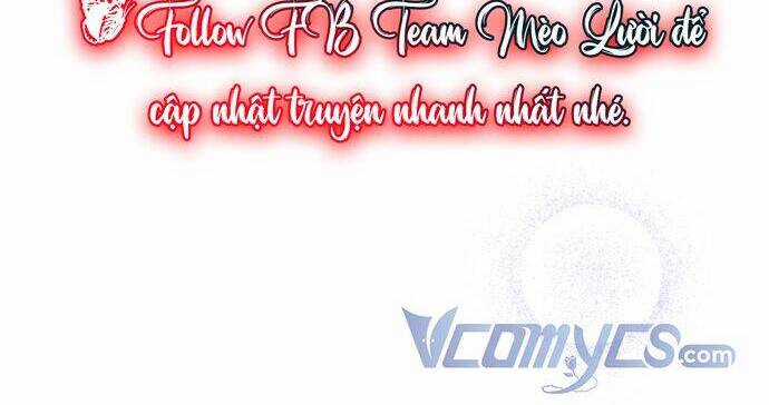 Rosalyn Bogart Chương 4 trang 32