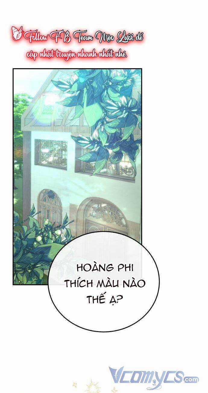 Rosalyn Bogart Chương 4 trang 34