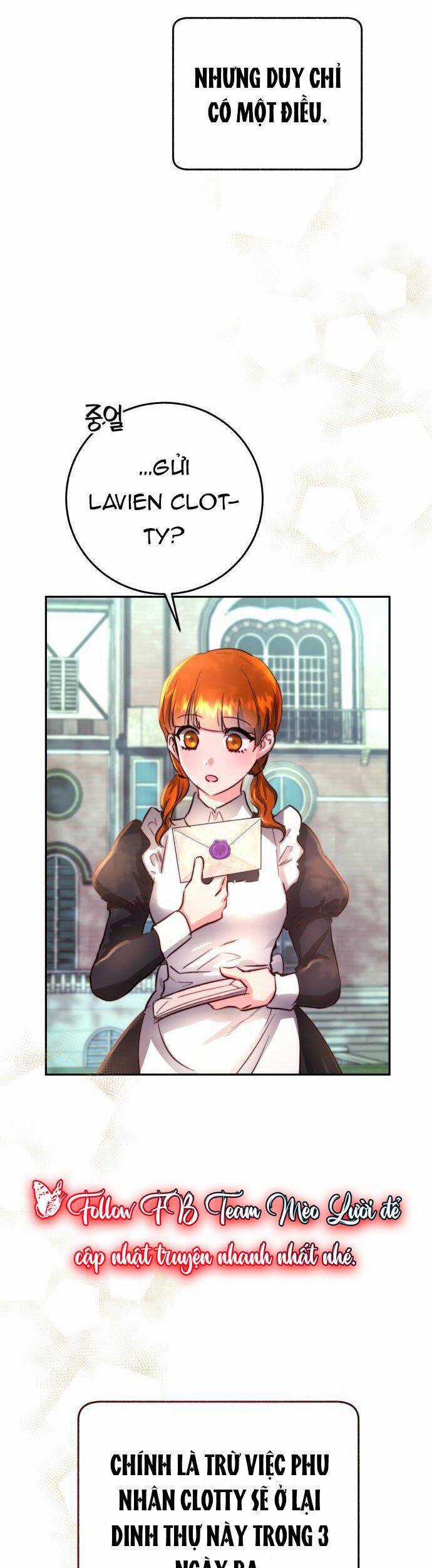 Rosalyn Bogart Chương 4 trang 4