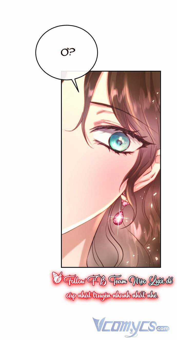 Rosalyn Bogart Chương 4 trang 42