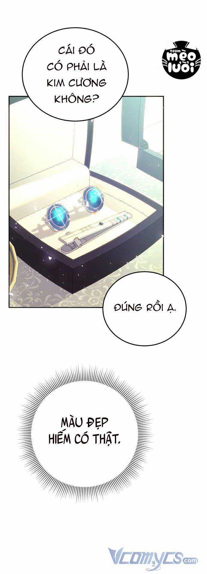 Rosalyn Bogart Chương 4 trang 43