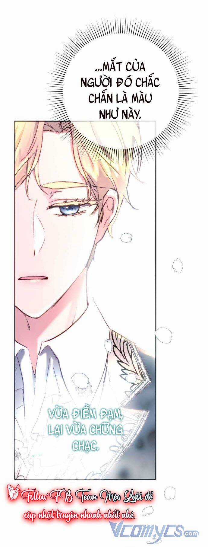 Rosalyn Bogart Chương 4 trang 44