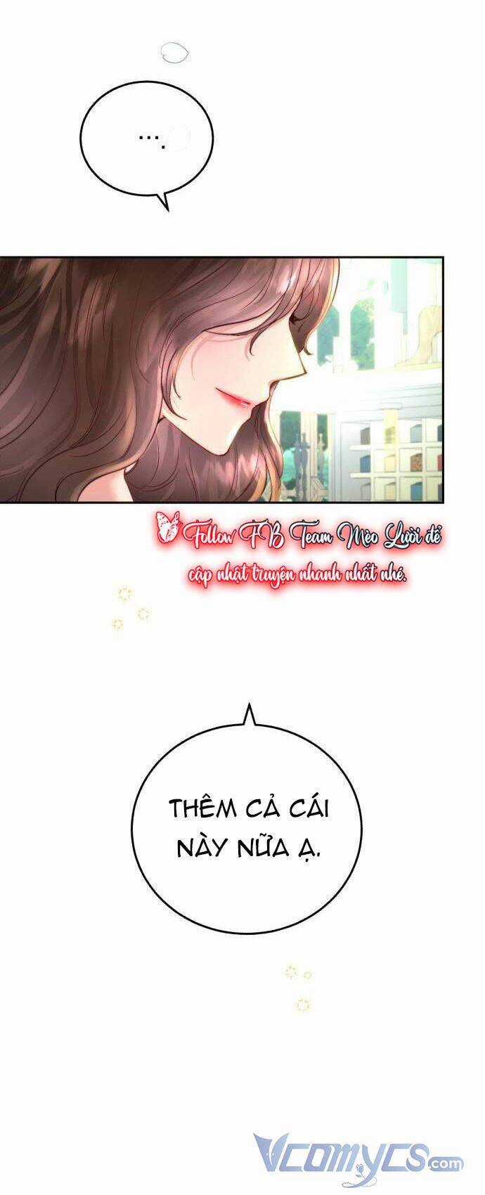 Rosalyn Bogart Chương 4 trang 46