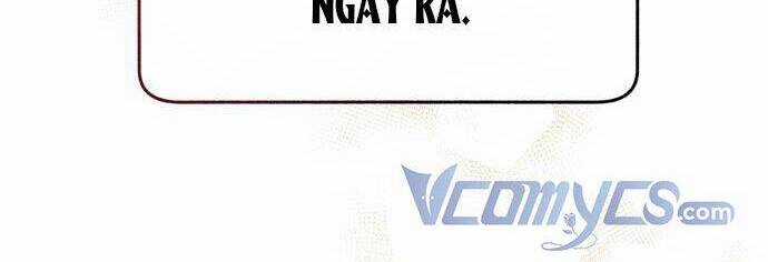 Rosalyn Bogart Chương 4 trang 5